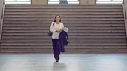 Trafic humain, le clan des Nigérians