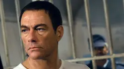 Sur TF1 Séries Films à 23h20 : Trafic mortel