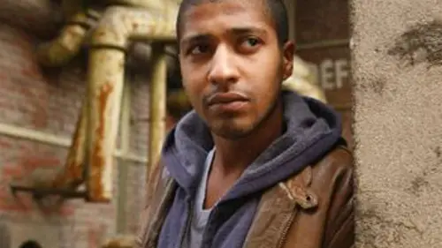 Trafics S01E04 L'affaire Dellugat