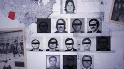 Trafics E01 Le temps des pionniers