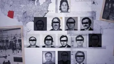 Le temps des pionniers