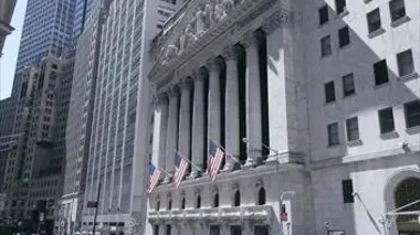 Sur la piste de l'argent sale