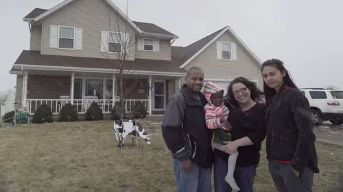 Trafiquants S01E01 Le business de l'adoption