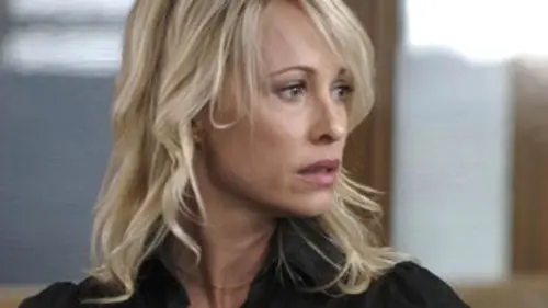 Audiences TV : Tragique obsession