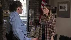 Trahie par ma meilleure amie