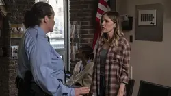 Trahie par ma meilleure amie