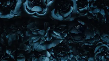 Étranglée par l'amour