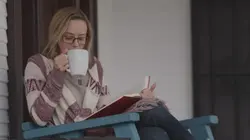 Trahison La gentillesse tue