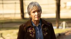 Trahison  Jalousie quand tu nous tiens