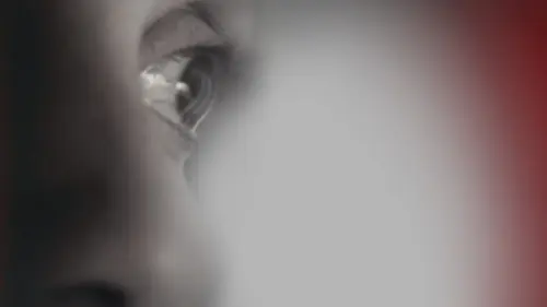 Trahison Mauvais sang