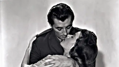 Trahison à Athènes