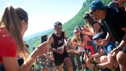 Sur Eurosport 1 à 20h59 : Les meilleurs moments