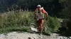 Trail Golden Trail World Series