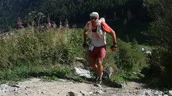 Sur Eurosport 1 à 22h30 : Sierre-Zinal. Les meilleurs moments