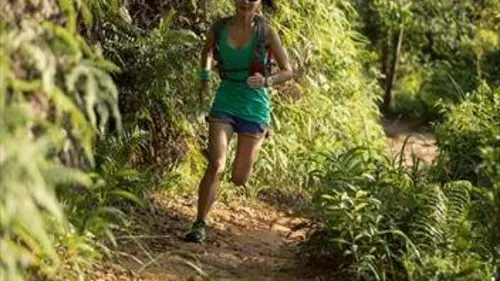 Ve 28.08.20 ultra 01 Trail Ultra 01 2020