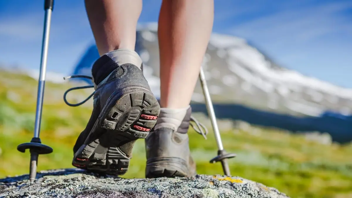 Val d'Aran Trail UTMB World Series 2024