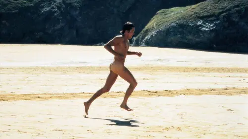 Casting Traitement de choc