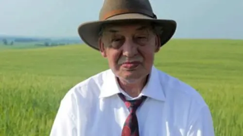 Traître à la patrie