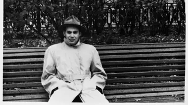 L'espion russe au service de la France