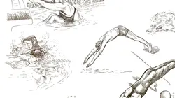 Trajectoire !