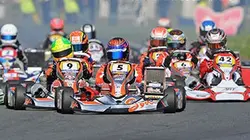 Sur Automoto à 23h00 : Trajectoire