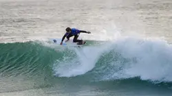 Trajectoire !