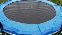 Trampoline : Championnats du monde