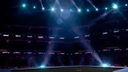 Trampoline : Championnats du monde