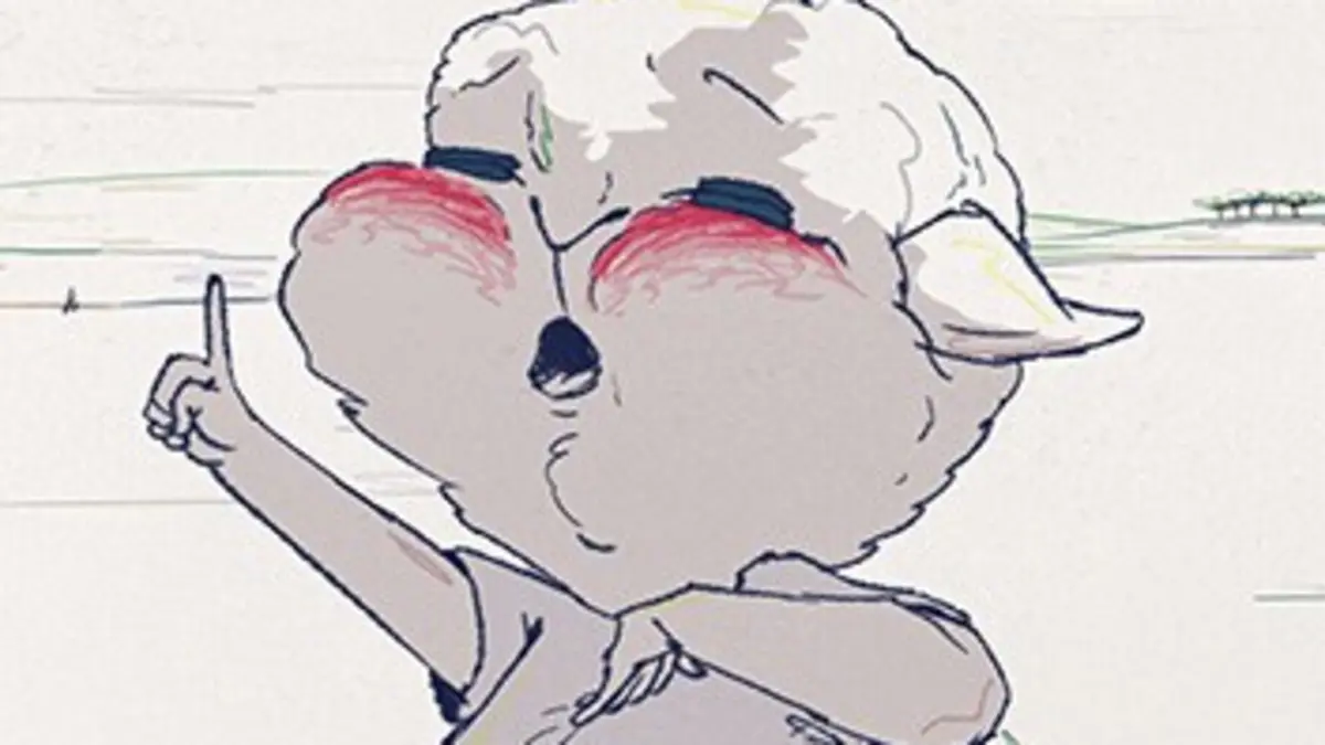 Tranche de campagne en streaming