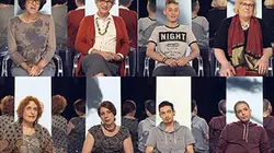 Visuel de Trans, c'est mon genre