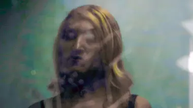 Transfariana, un monstruo grande