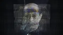 Transfiguré : 12 vies de Schönberg