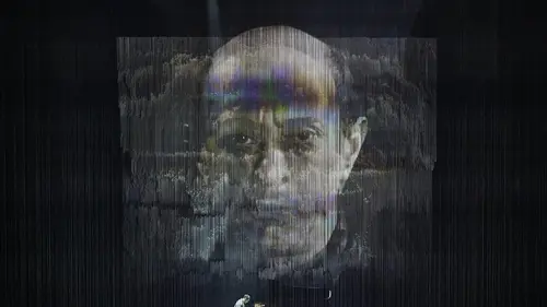 Transfiguré : 12 vies de Schönberg