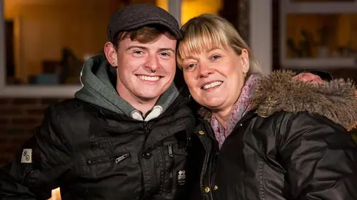 Transformation Street S01E03