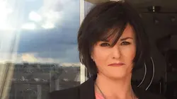 Transformation Street