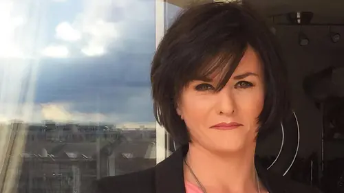 Transformation Street S01E02