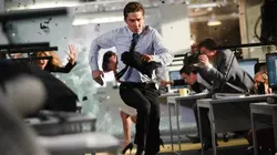 Transformers 3 : la face cachée de la Lune