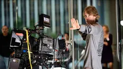 Transformers 3 : la face cachée de la Lune