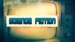 Transformers : l'âge de l'extinction