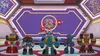 Transformers Rescue Bots Academy