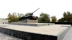 Transnistrie, Abkhazie, Ossétie: voyage dans les pays fantômes des soviets