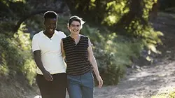 Transparent S04E04 Le mec cool