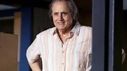 Transparent S01E03 Belle brochette