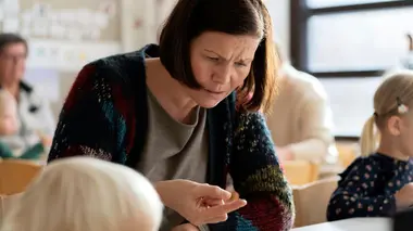 Les apparences sont trompeuses