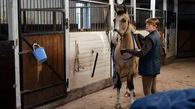 Tours de passe-passe