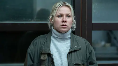 Casting Transport S01E04 Question d'éthique