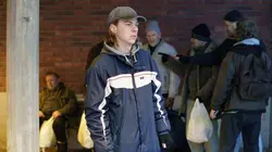 Sur Polar+ à 22h57 : Transport