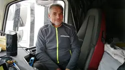 Transport routier : recherche chauffeurs désespérément