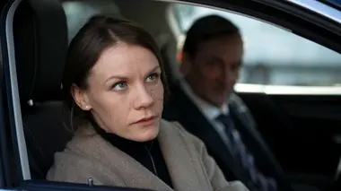 Transport S01E07