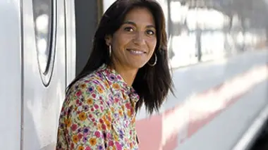 Le tourisme éco-responsable